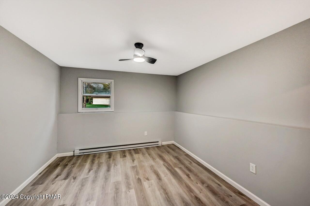 3511 Sunset Circle Kunkletown, PA 18058 - Photo 53 of 72 3511 Sunset Cir 50 Large