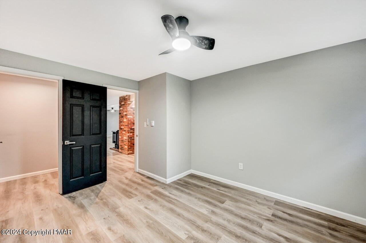 3511 Sunset Circle Kunkletown, PA 18058 - Photo 54 of 72 3511 Sunset Cir 51 Large