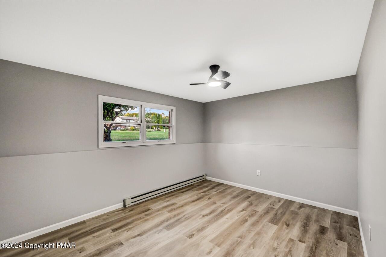 3511 Sunset Circle Kunkletown, PA 18058 - Photo 56 of 72 3511 Sunset Cir 53 Large