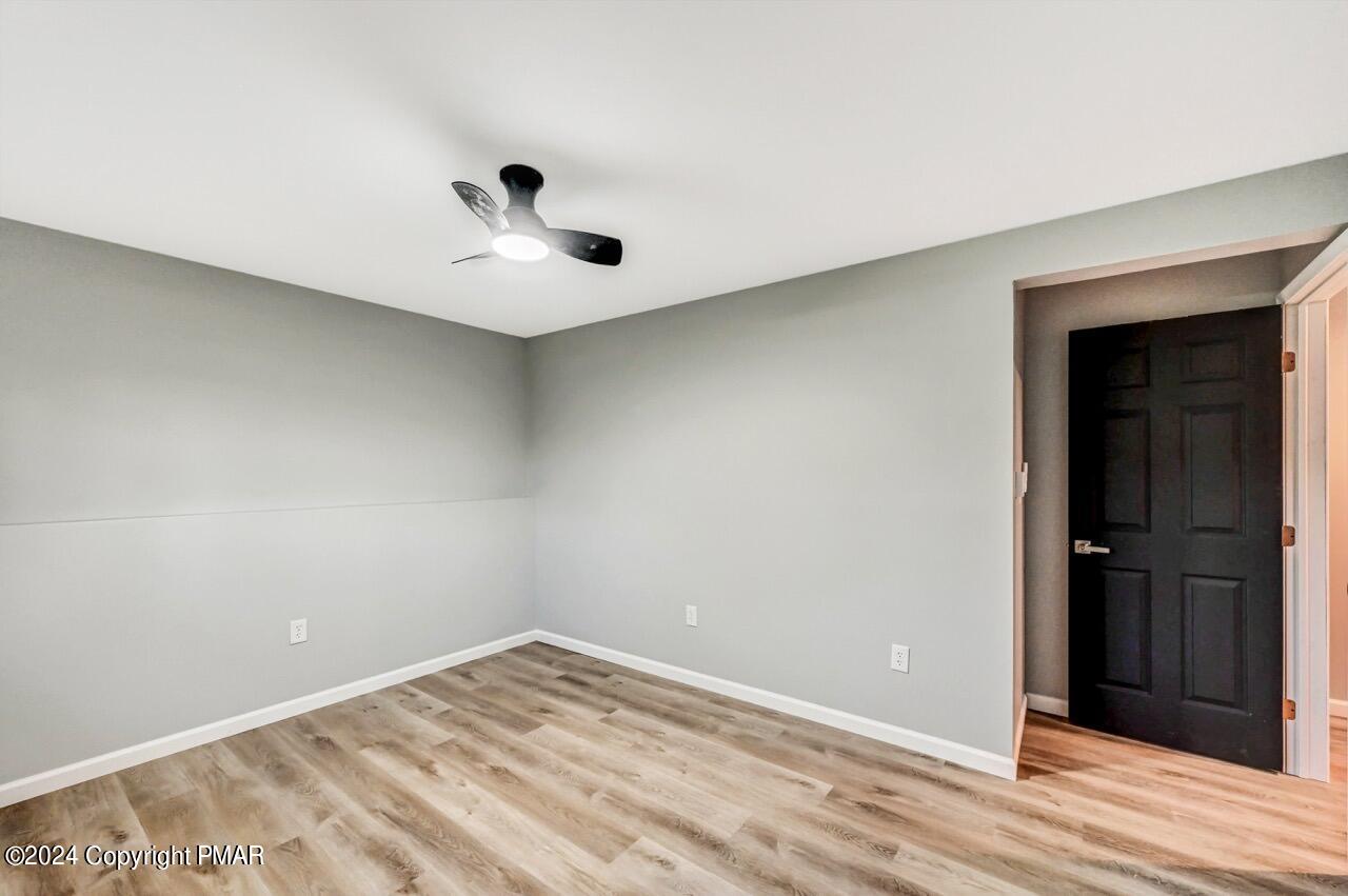 3511 Sunset Circle Kunkletown, PA 18058 - Photo 57 of 72 3511 Sunset Cir 54 Large