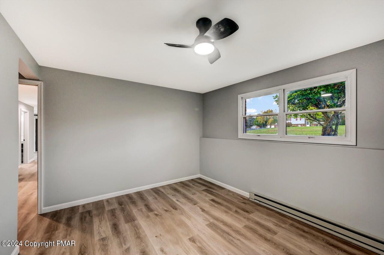 3511 Sunset Circle Kunkletown, PA 18058 - Photo 58 of 72 3511 Sunset Cir 55 Large