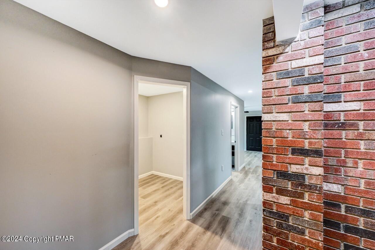 3511 Sunset Circle Kunkletown, PA 18058 - Photo 60 of 72 3511 Sunset Cir 57 Large