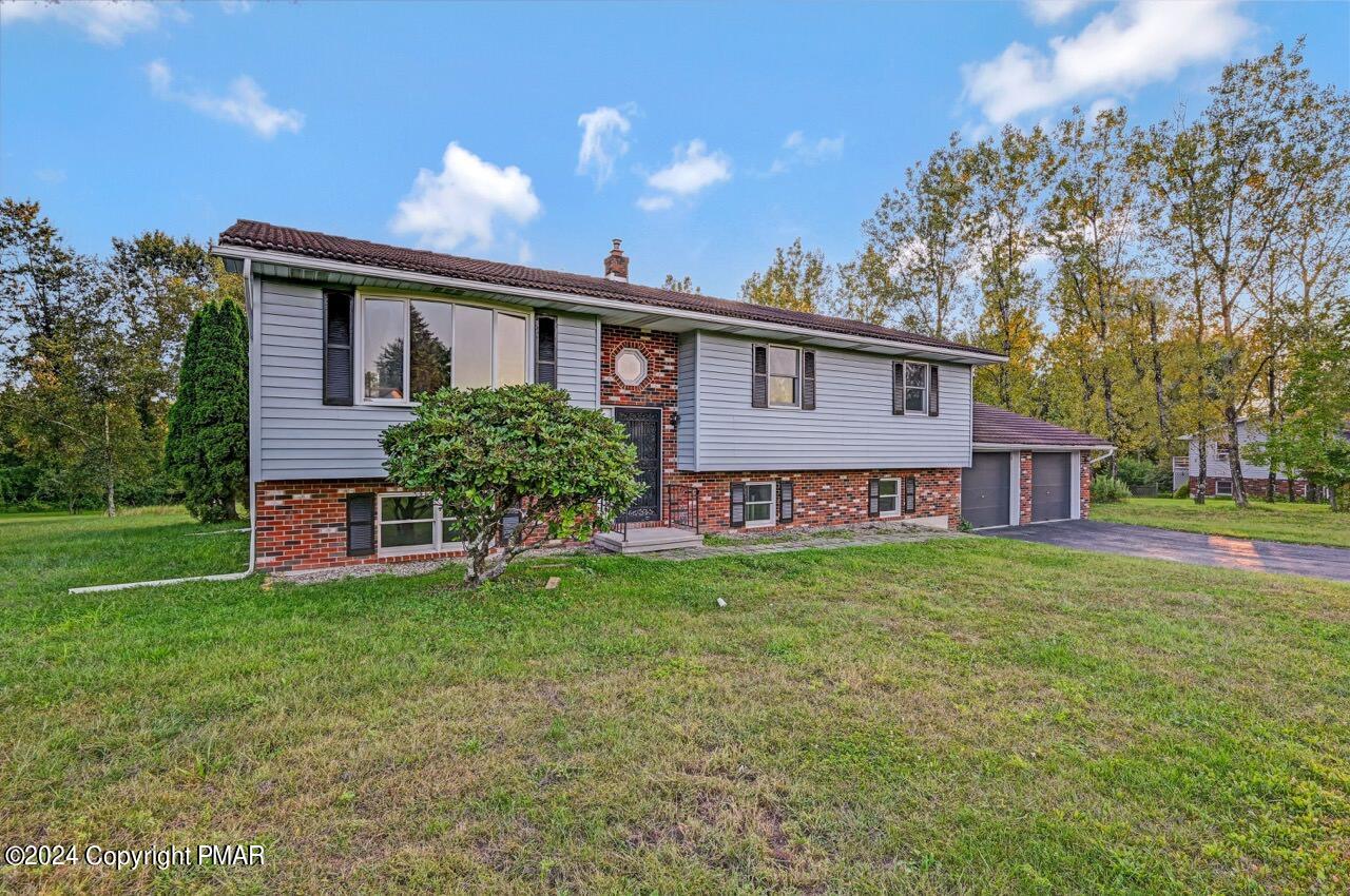 3511 Sunset Circle Kunkletown, PA 18058 - Photo 6 of 72 3511 Sunset Cir 04 Large
