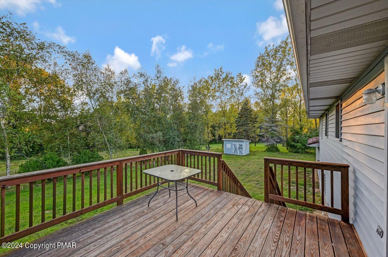 3511 Sunset Circle Kunkletown, PA 18058 - Photo 63 of 72 3511 Sunset Cir 60 Large