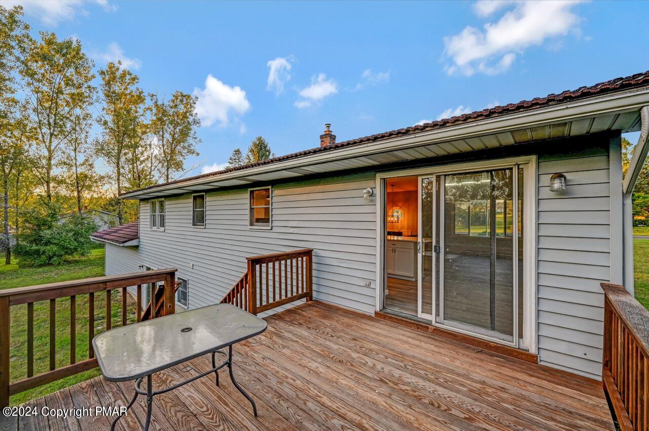 3511 Sunset Circle Kunkletown, PA 18058 - Photo 64 of 72 3511 Sunset Cir 61 Large