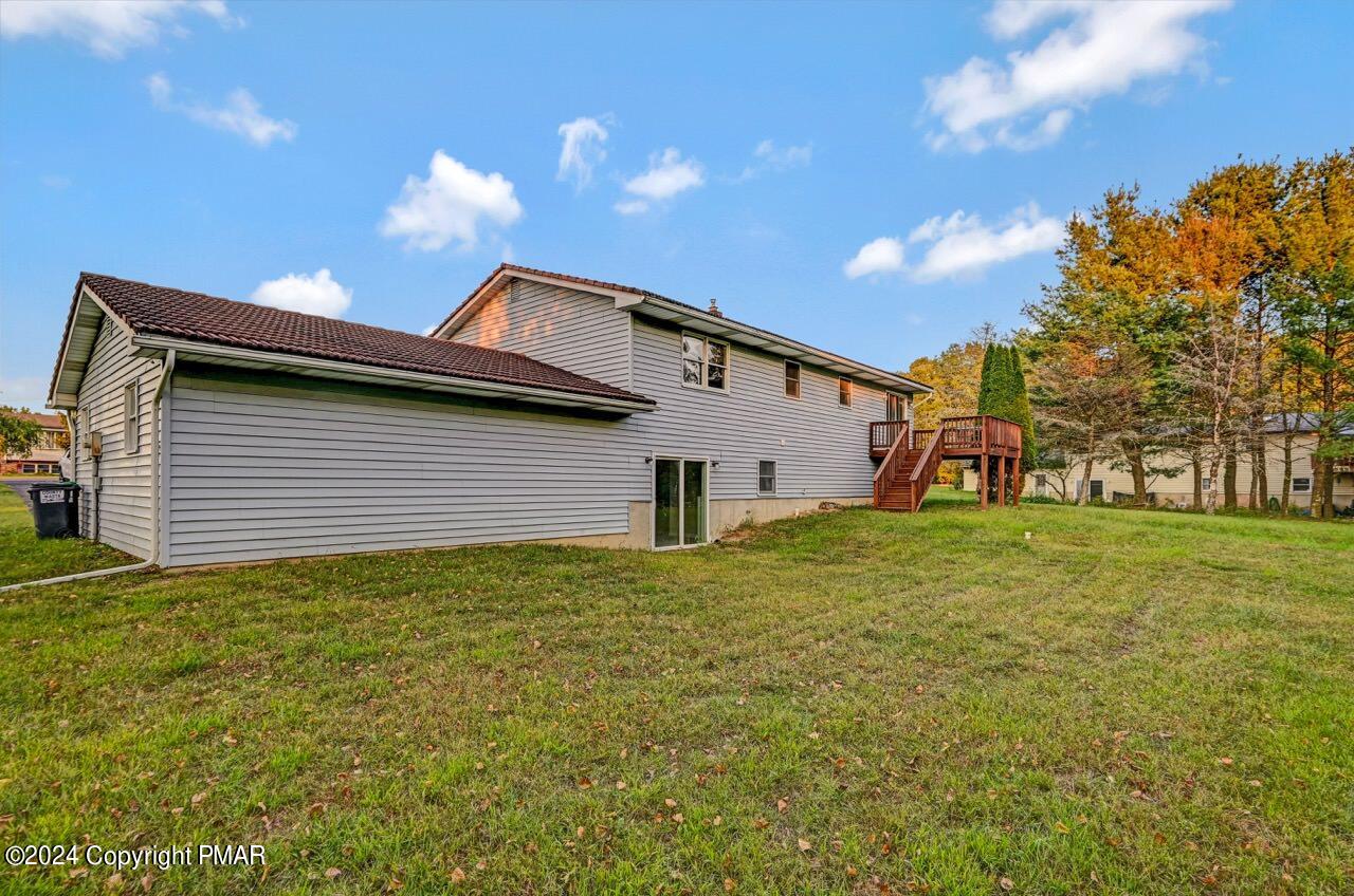 3511 Sunset Circle Kunkletown, PA 18058 - Photo 65 of 72 3511 Sunset Cir 62 Large