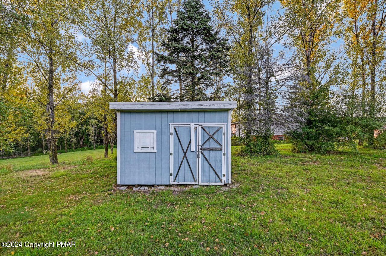 3511 Sunset Circle Kunkletown, PA 18058 - Photo 66 of 72 3511 Sunset Cir 63 Large