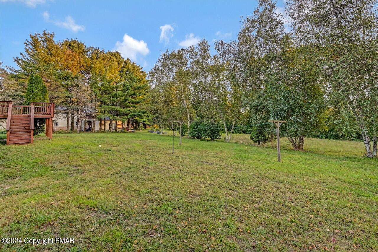 3511 Sunset Circle Kunkletown, PA 18058 - Photo 67 of 72 3511 Sunset Cir 64 Large