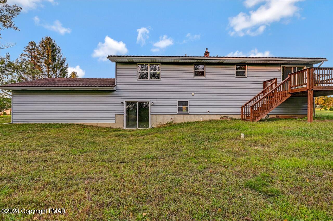 3511 Sunset Circle Kunkletown, PA 18058 - Photo 68 of 72 3511 Sunset Cir 65 Large