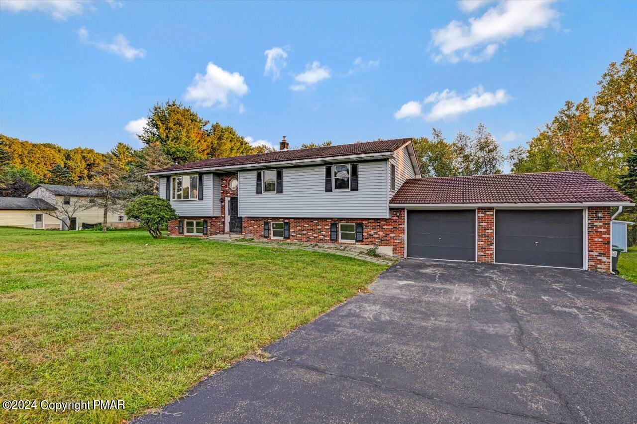 3511 Sunset Circle Kunkletown, PA 18058 - Photo 69 of 72 3511 Sunset Cir 66 Large