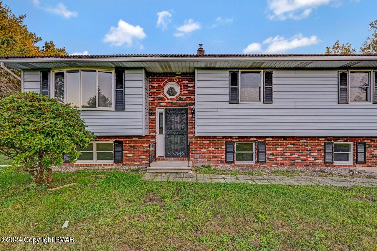 3511 Sunset Circle Kunkletown, PA 18058 - Photo 7 of 72 3511 Sunset Cir 05 Large