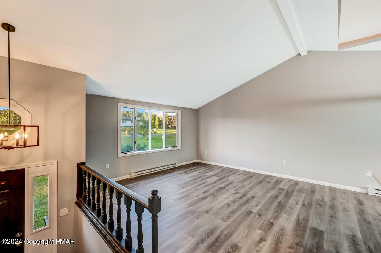 3511 Sunset Circle Kunkletown, PA 18058 - Photo 10 of 72 3511 Sunset Cir 08 Large