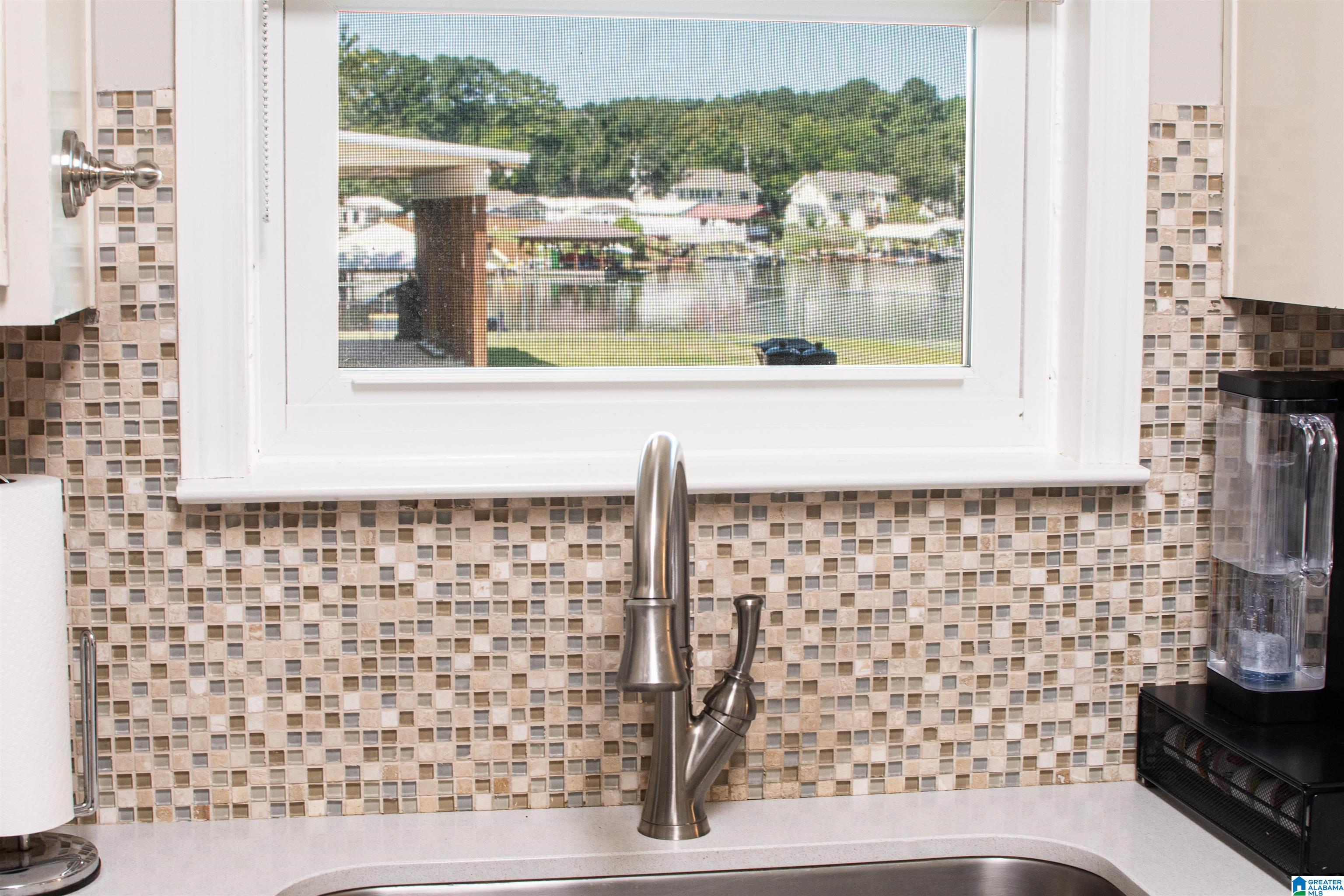 445 Coves Pointe Drive Riverside, AL 35135 - Photo 23 of 69