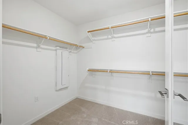 $4,995 | 130 Tribeca, Irvine, CA 92612