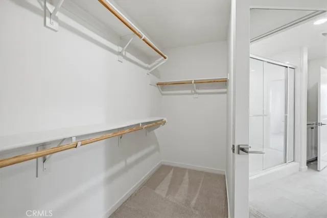 $4,995 | 130 Tribeca, Irvine, CA 92612