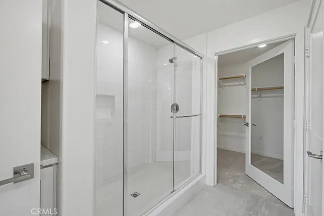 $4,995 | 130 Tribeca, Irvine, CA 92612