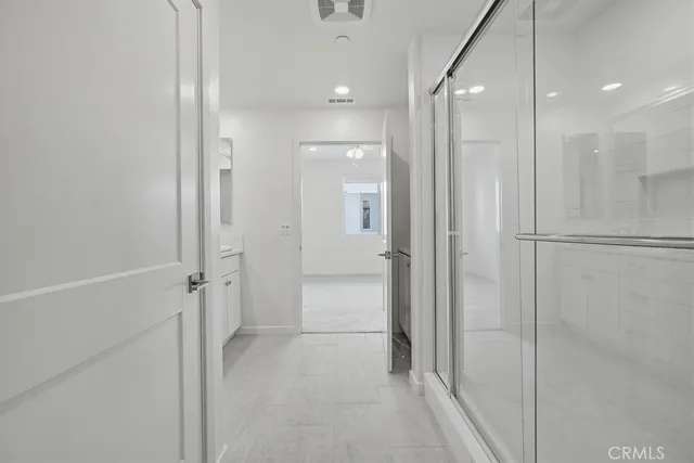 $4,995 | 130 Tribeca, Irvine, CA 92612