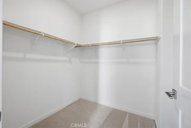 $4,995 | 130 Tribeca, Irvine, CA 92612