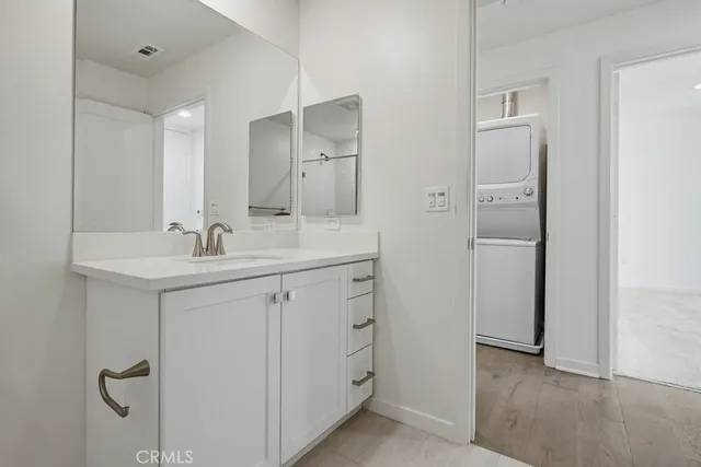 $4,995 | 130 Tribeca, Irvine, CA 92612