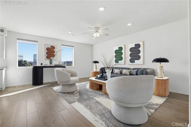 $4,995 | 130 Tribeca, Irvine, CA 92612