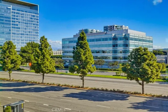 $4,995 | 130 Tribeca, Irvine, CA 92612