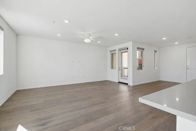 $4,995 | 130 Tribeca, Irvine, CA 92612