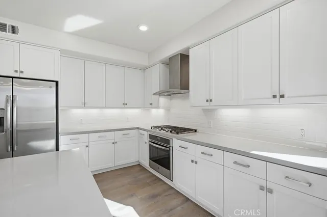 $4,995 | 130 Tribeca, Irvine, CA 92612