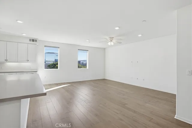 $4,995 | 130 Tribeca, Irvine, CA 92612