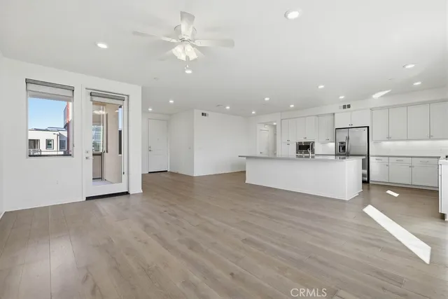 $4,995 | 130 Tribeca, Irvine, CA 92612