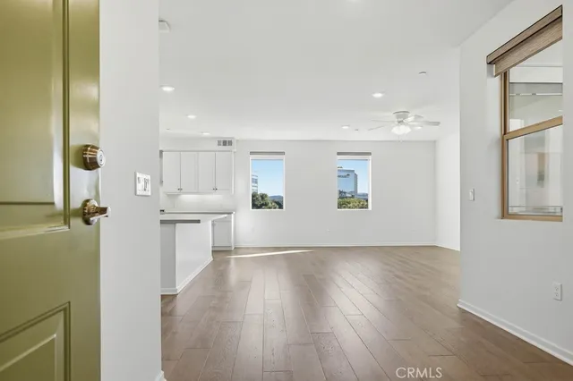 $4,995 | 130 Tribeca, Irvine, CA 92612