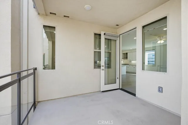 $4,995 | 130 Tribeca, Irvine, CA 92612