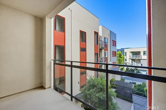 $4,995 | 130 Tribeca, Irvine, CA 92612