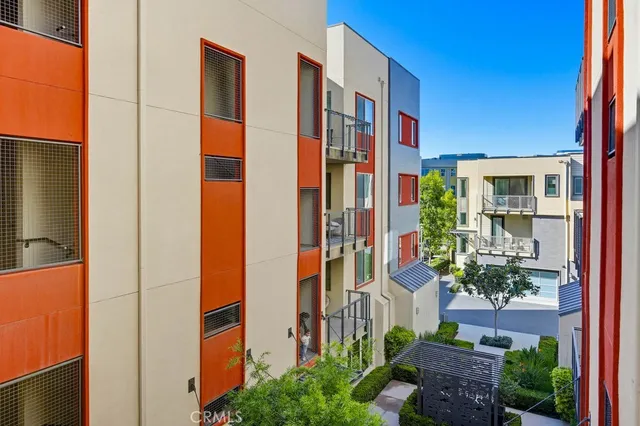 $4,995 | 130 Tribeca, Irvine, CA 92612