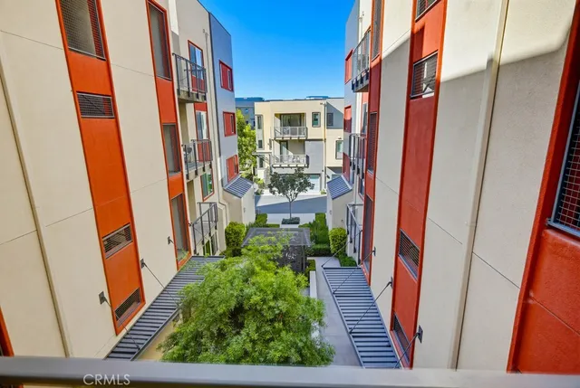 $4,995 | 130 Tribeca, Irvine, CA 92612