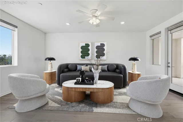 $4,995 | 130 Tribeca, Irvine, CA 92612