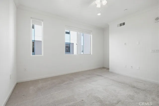 $4,995 | 130 Tribeca, Irvine, CA 92612