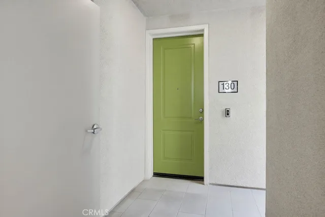 $4,995 | 130 Tribeca, Irvine, CA 92612