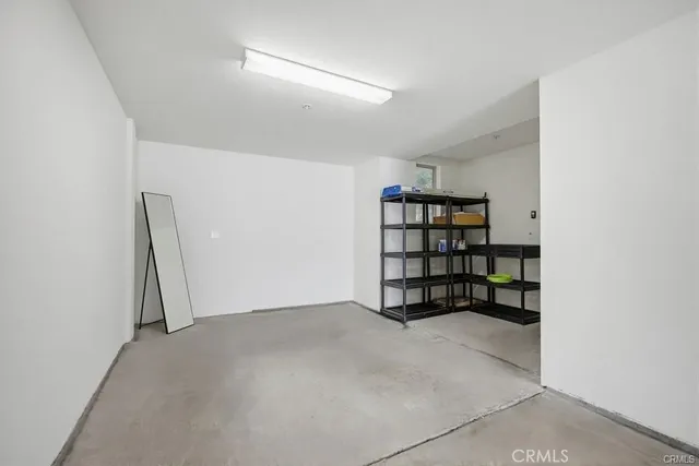 $4,995 | 130 Tribeca, Irvine, CA 92612