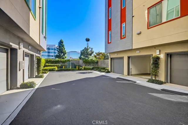 $4,995 | 130 Tribeca, Irvine, CA 92612