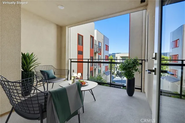 $4,995 | 130 Tribeca, Irvine, CA 92612