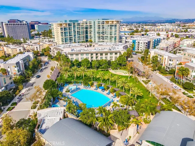 $4,995 | 130 Tribeca, Irvine, CA 92612