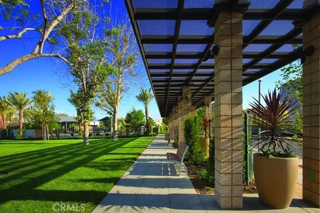 $4,995 | 130 Tribeca, Irvine, CA 92612