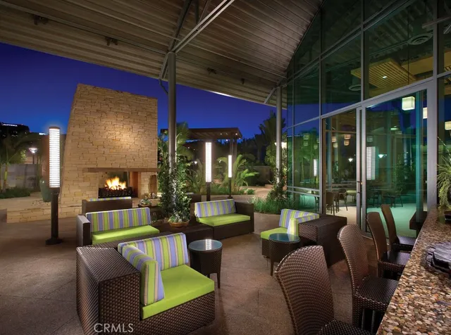 $4,995 | 130 Tribeca, Irvine, CA 92612