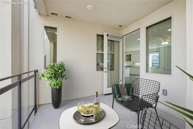 $4,995 | 130 Tribeca, Irvine, CA 92612
