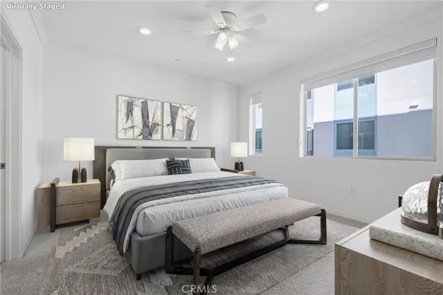 $4,995 | 130 Tribeca, Irvine, CA 92612