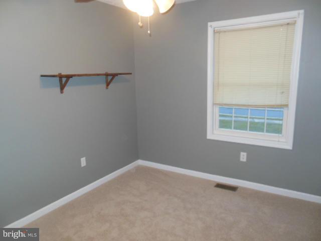 107 Little Brick Court Rising Sun, MD 21911 - Photo 6 of 9 Bedroom