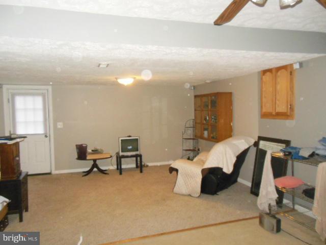 107 Little Brick Court Rising Sun, MD 21911 - Photo 8 of 9 Family Room