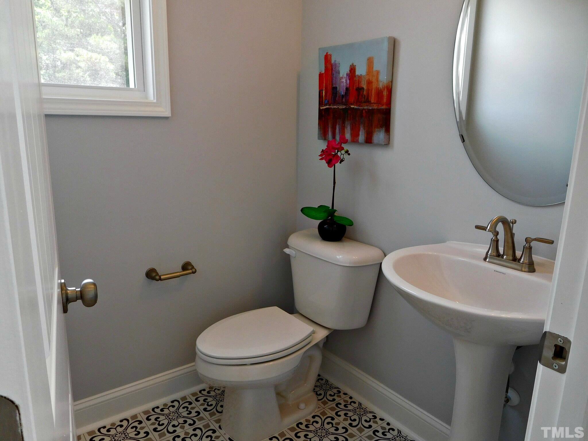 1165 Thompson Road Four Oaks, NC 27524 - Photo 13 of 26 Gallery Image 13