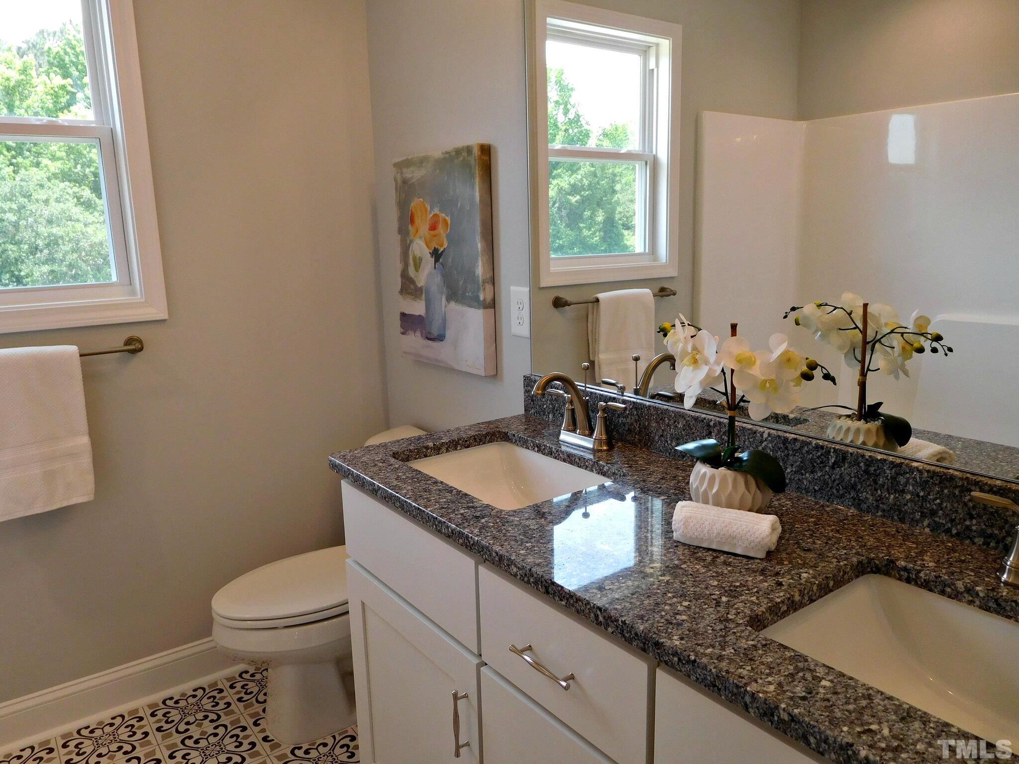 1165 Thompson Road Four Oaks, NC 27524 - Photo 14 of 26 Gallery Image 14