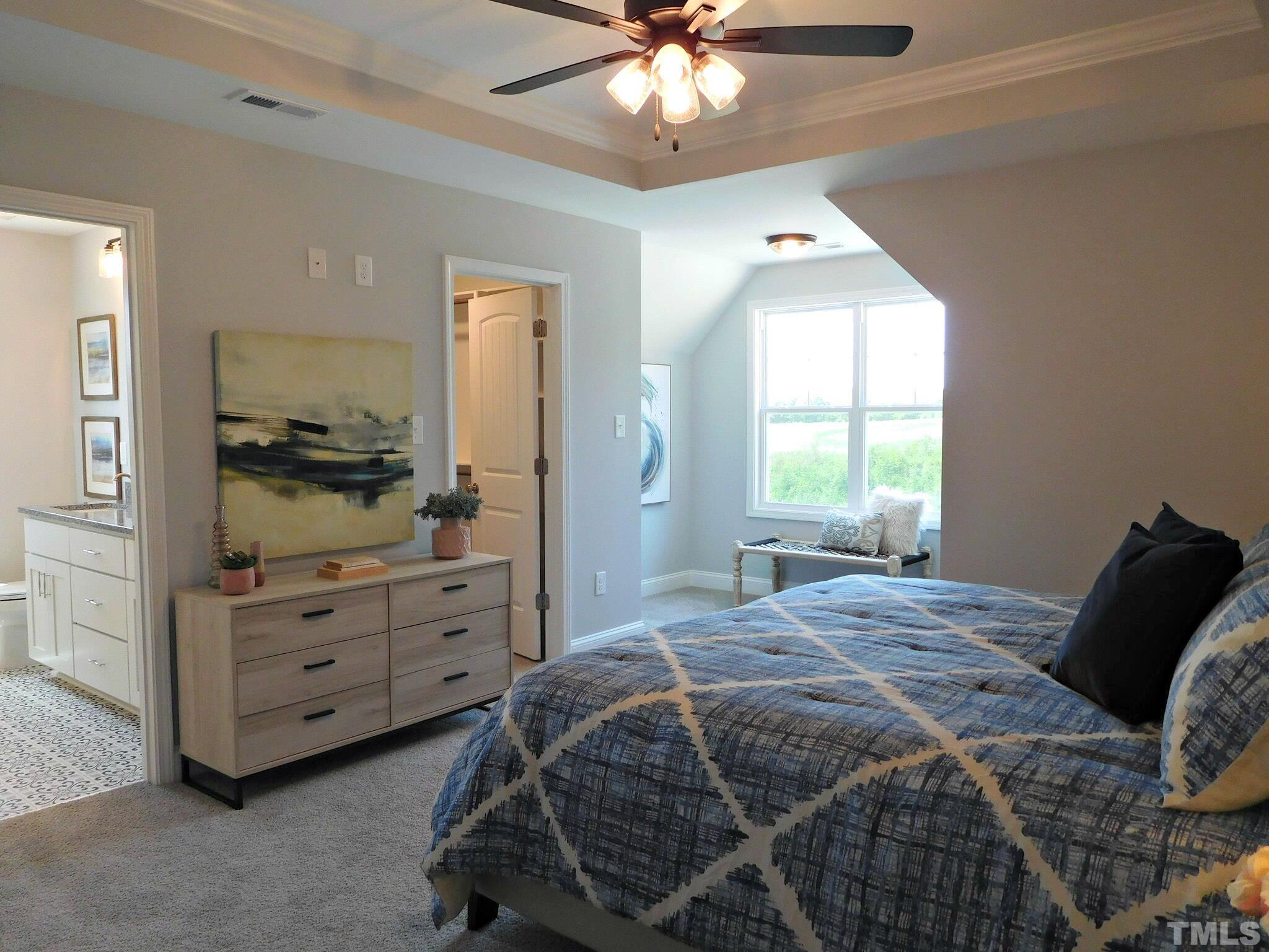 1165 Thompson Road Four Oaks, NC 27524 - Photo 16 of 26 Gallery Image 16